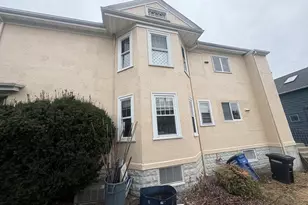 138 North St, Somerville, MA 02144 - Photo 16