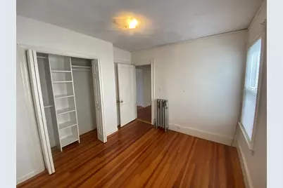 138 North St, Somerville, MA 02144 - Photo 4