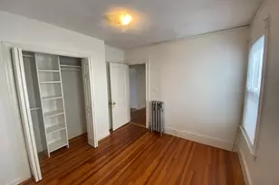 138 North St, Somerville, MA 02144 - Photo 4