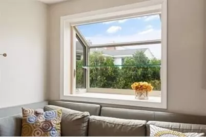 13 Circuit Lane #13, Watertown, MA 02472 - Photo 8