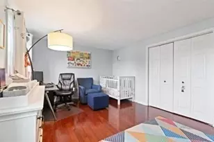 13 Circuit Ln, Watertown, MA 02472 - Photo 18