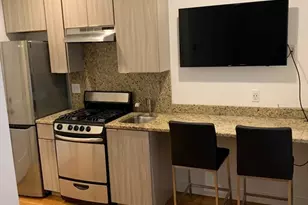 21 5th St, Chelsea, MA 02150 - Photo 1