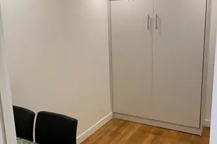 21 5th St, Chelsea, MA 02150 - Photo 1