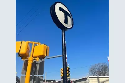 21 Fifth St #23, Chelsea, MA 02150 - Photo 10