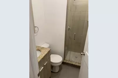 21 Fifth St #23, Chelsea, MA 02150 - Photo 6