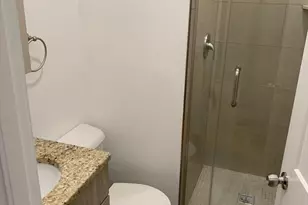 21 5th St, Chelsea, MA 02150 - Photo 6