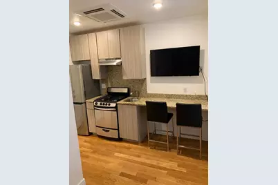 21 Fifth St #23, Chelsea, MA 02150 - Photo 2