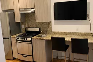 21 5th St, Chelsea, MA 02150 - Photo 2