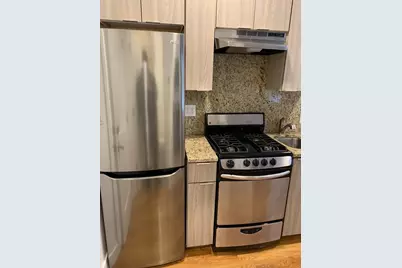 21 Fifth St #31, Chelsea, MA 02150 - Photo 2