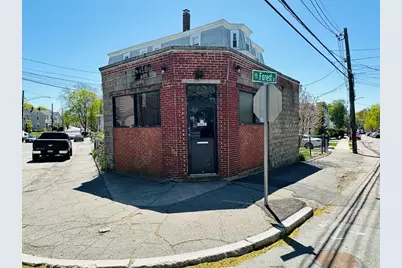 77 Forest Street, Watertown, MA 02472 - Photo 2