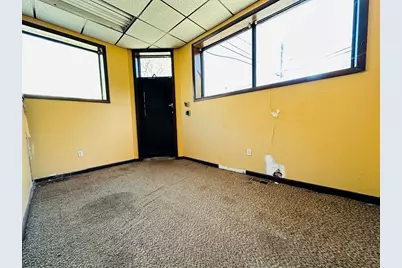 77 Forest Street, Watertown, MA 02472 - Photo 6