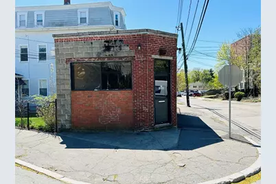 77 Forest Street, Watertown, MA 02472 - Photo 4