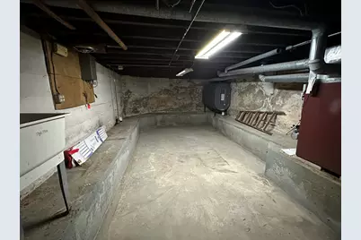 77 Forest Street, Watertown, MA 02472 - Photo 8