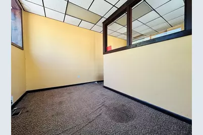 77 Forest Street, Watertown, MA 02472 - Photo 4