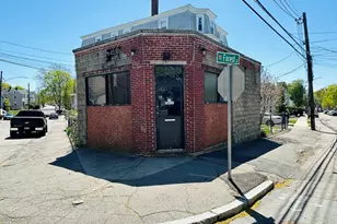 77 Forest St, Watertown, MA 02472 - Photo 1