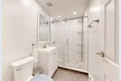 383 Langley Rd #3, Newton, MA 02459 - Photo 6