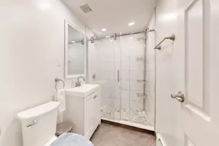 383 Langley Rd, Newton, MA 02459 - Photo 6