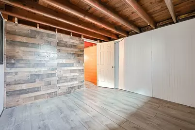 358 Briggs Rd, Westport, MA 02790 - Photo 34