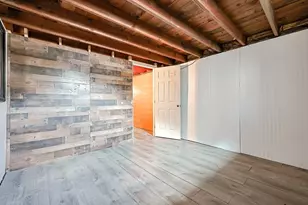 358 Briggs Rd, Westport, MA 02790 - Photo 34