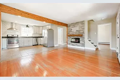 358 Briggs Rd, Westport, MA 02790 - Photo 10