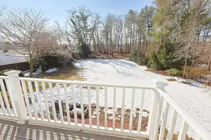 358 Briggs Rd, Westport, MA 02790 - Photo 28
