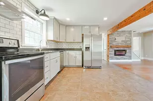 358 Briggs Rd, Westport, MA 02790 - Photo 8