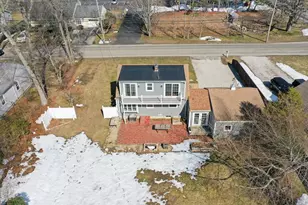 358 Briggs Rd, Westport, MA 02790 - Photo 2