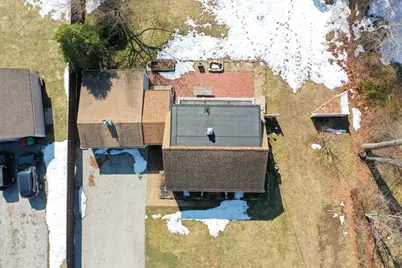 358 Briggs Rd, Westport, MA 02790 - Photo 40