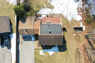 358 Briggs Rd, Westport, MA 02790 - Photo 40