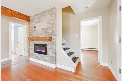 358 Briggs Rd, Westport, MA 02790 - Photo 12