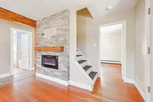 358 Briggs Rd, Westport, MA 02790 - Photo 12