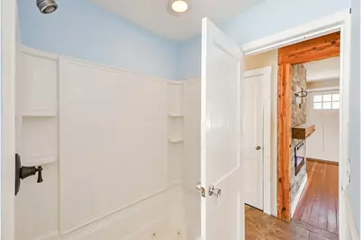 358 Briggs Rd, Westport, MA 02790 - Photo 16