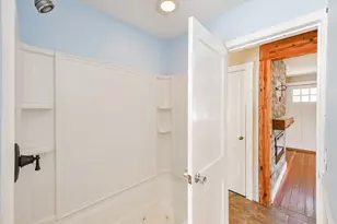 358 Briggs Rd, Westport, MA 02790 - Photo 16