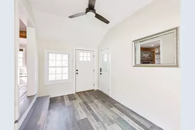 358 Briggs Rd, Westport, MA 02790 - Photo 6