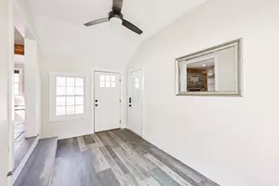 358 Briggs Rd, Westport, MA 02790 - Photo 6