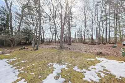 358 Briggs Rd, Westport, MA 02790 - Photo 38