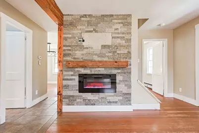 358 Briggs Rd, Westport, MA 02790 - Photo 14