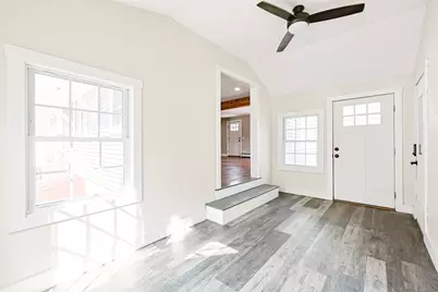 358 Briggs Rd, Westport, MA 02790 - Photo 4