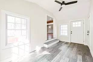 358 Briggs Rd, Westport, MA 02790 - Photo 4