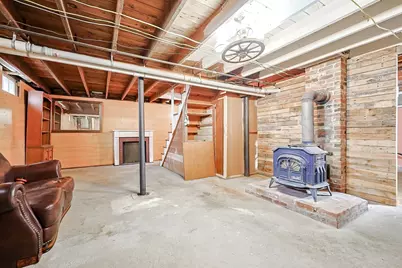 358 Briggs Rd, Westport, MA 02790 - Photo 36