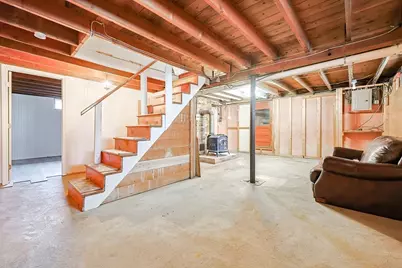 358 Briggs Rd, Westport, MA 02790 - Photo 32