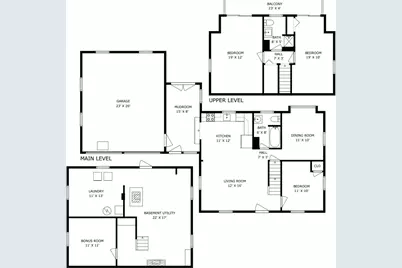 358 Briggs Rd, Westport, MA 02790 - Photo 42