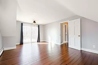 358 Briggs Rd, Westport, MA 02790 - Photo 24