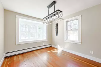 358 Briggs Rd, Westport, MA 02790 - Photo 20