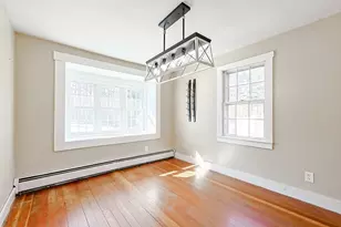 358 Briggs Rd, Westport, MA 02790 - Photo 20