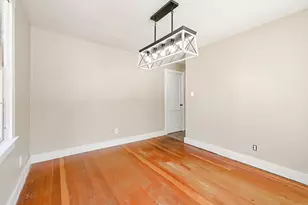 358 Briggs Rd, Westport, MA 02790 - Photo 22