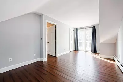 358 Briggs Rd, Westport, MA 02790 - Photo 26