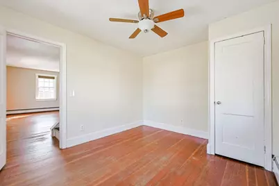 358 Briggs Rd, Westport, MA 02790 - Photo 18