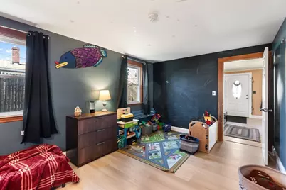 3 Rockland Street, Gloucester, MA 01930 - Photo 16