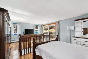 3 Rockland St, Gloucester, MA 01930 - Photo 20